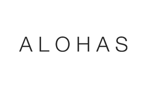 alohas-logo