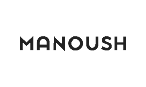 manoush-logo
