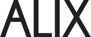 Alix The Label Logo 300x124